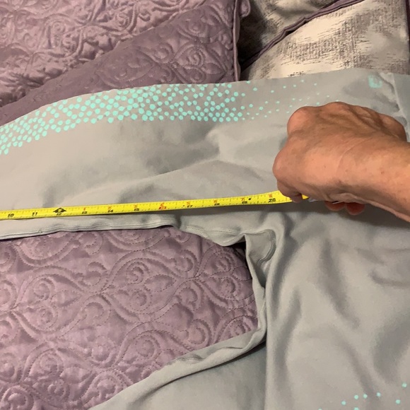 Fabletics - Picture 5 of 6